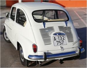 A-132757