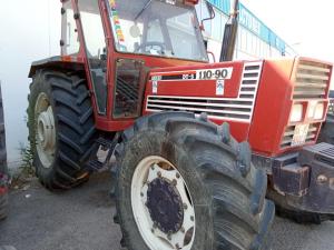 NA-61022-VE