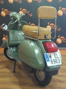 M-8963-EL