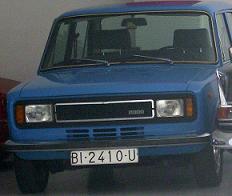 BI-2410-U