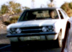 GC-9444-C