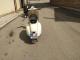 M-455689