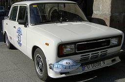 PO-0098-N