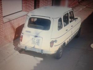 LE-0575-L