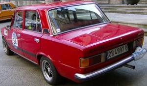 OR-4997-D