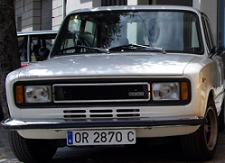 OR-2870-C