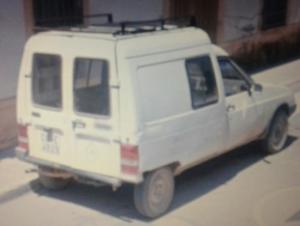 CU-4929-E