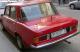 OR-5007-D