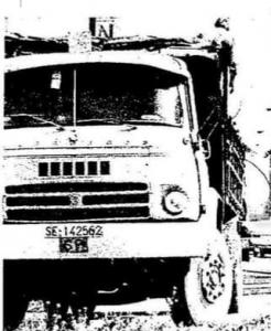 SE-142562