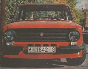 M-1842-S