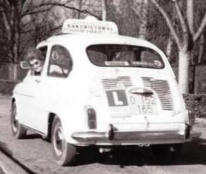 O-152165