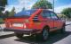 M-0654-DN