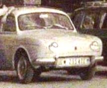M-235422