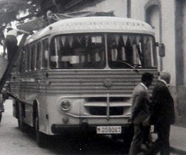 M-259067