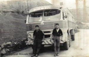 M-343475