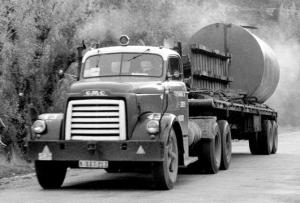 M-467212