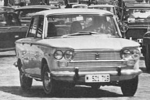 M-521719