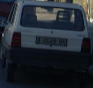 A-2449-BK
