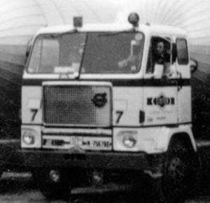 M-754783