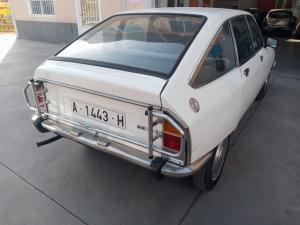 A-1443-H