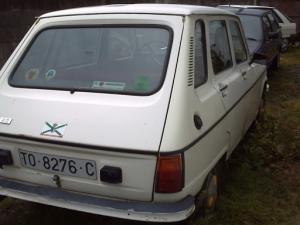 TO-8276-C