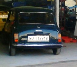 MU-113918