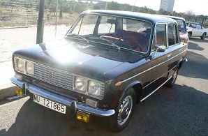 MU-121865