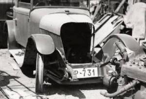 P-731