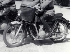 PO-54746