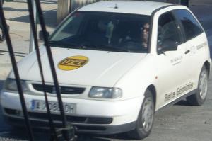 A-7088-DH