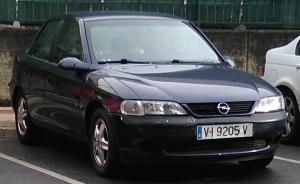 VI-9205-V