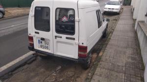 M-8506-SU