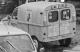 NA-51301
