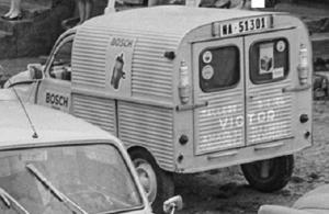 NA-51301
