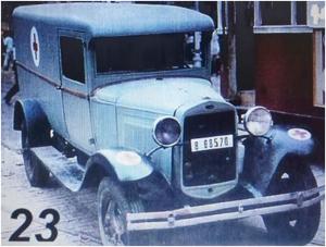 B-68570