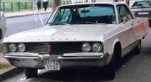 BI-121132