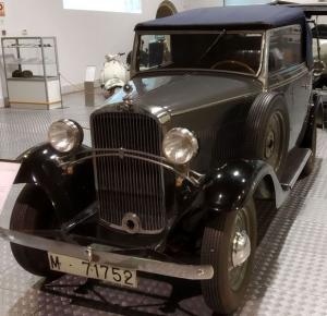 M-71752