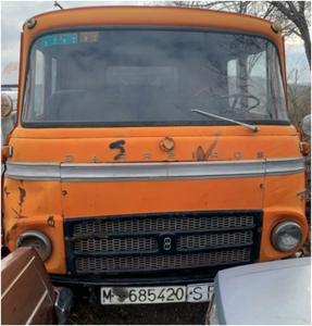 M-685420