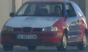 A-3871-EM