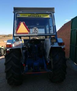 M-18684-VE