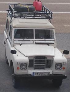 NA-7956-J