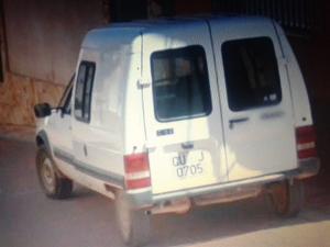 CU-0705-J