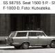 SS-58755