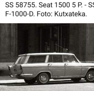 SS-58755
