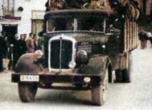 J-5619