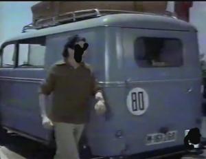 M-161268