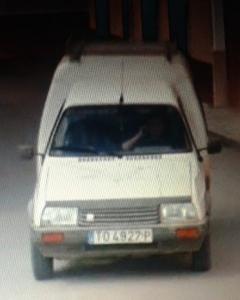 TO-4927-P