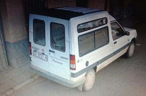 CU-3721-H