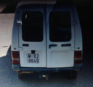 M-6649-XJ