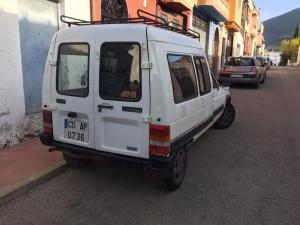 CO-0736-AP